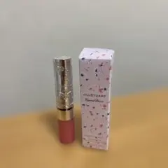 ジルスチュアート　クリスタルブルーム　リップブーケセラム