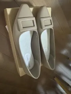 Item thumbnail for item 735c99e2-e35a-4e2c-89f2-a5b033f1eecd