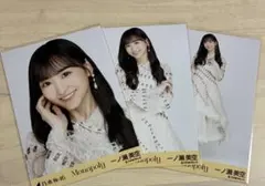 ぷりんちゃん様 リクエスト 2点 まとめ商品