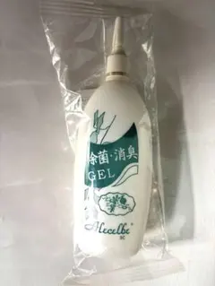 値下げ！ベルセレージュ SALE 5点 除菌消臭ジェル 2025年最新】ベルセレージュ除菌の人気アイテム - メルカリ