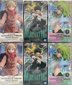 2026年最新】葉隠透の人気アイテム - メルカリ