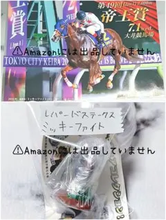 Item thumbnail for item b6dbfb2e-3368-4fd3-bc7e-5db2e75be706