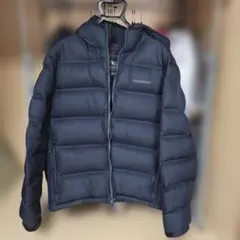 Item thumbnail for item 0b159bc1-d95e-4377-9e3b-d3e43d0375ed