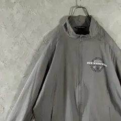 Item thumbnail for item 30c09b0a-858a-42b9-9ec3-2ad0a623ad6d