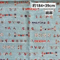 Item thumbnail for item 64a76eb3-da69-4ee0-8fb0-d7b96850a352