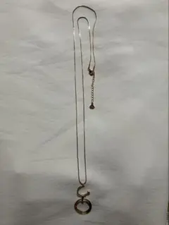 Item thumbnail for item 1c34a404-84aa-47aa-b09e-6fe62dd103d2