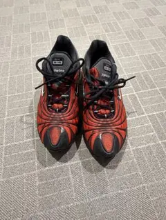 2026年最新】nike tailwind skeptaの人気アイテム - メルカリ
