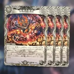 76629 秩序の意志