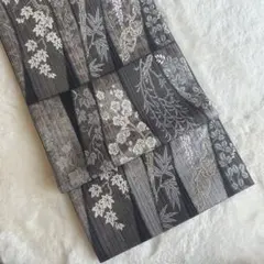 かず様 リクエスト 2点 まとめ商品