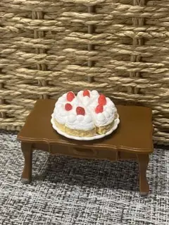 Item thumbnail for item ed577a3f-7b1c-4c47-99d9-f5b1197719f8