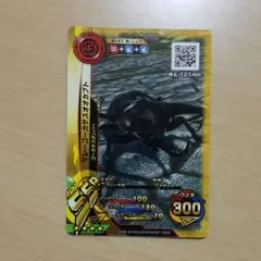 大型極太マレーコーカサスオオカブト117㎜　wf1 昆虫標本 爆買い！】 大型極太マレーコーカサスオオカブト117㎜ wf1 昆虫