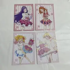 ♡りんごんとう♡様 リクエスト 2点 まとめ商品