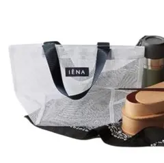 Item thumbnail for item 8abac884-6579-41b8-8b3f-541915a8c18f