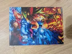 鬼滅の刃 劇場版 特典