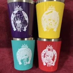 ウマ娘 ゴールドシップ