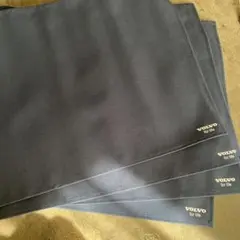 Item thumbnail for item 5a809035-5e66-4d8f-be06-ff89a5391a6b