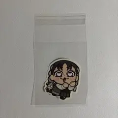 ＊haru＊様 リクエスト 2点 まとめ商品