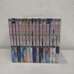湘南純愛組』『GTO』『GTO SHONAN 14DAYS』全巻セット - メルカリ