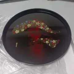 Item thumbnail for item ce5e1401-892d-4d05-8516-971c600a4c00