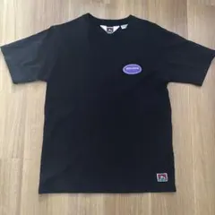 BENDAVIS Tシャツのサムネイル
