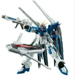 ライジングフリーダム　ガンダム　　Gフレーム FA 06　　12/14