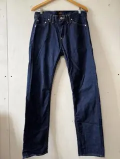 ザユニオン　　THE UNION 1stDENIM