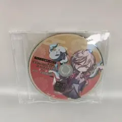 ハミダシクリエイティブ&凸 WパックAmazon特典 ドラマCD - メルカリ