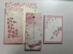 Item thumbnail for item 16e831e2-8ddd-4295-8f15-335253a438a6