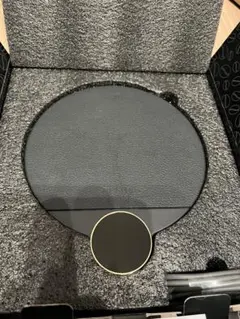 Item thumbnail for item aa799edf-bed8-427f-b568-915c7d63e66b