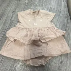 petitmain ミッフィー70