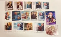 あんスタ　薫　グッズ