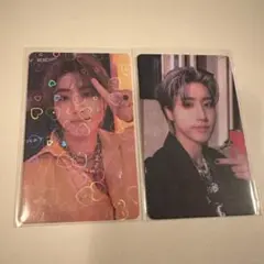 ぴっ《プロフ必読願います》様 リクエスト 2点 まとめ商品