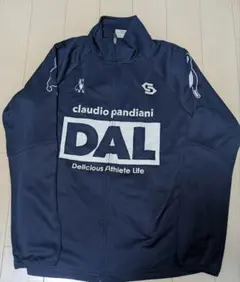 2026年最新】claudio pandianiの人気アイテム - メルカリ