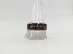 Item thumbnail for item dadfd517-e320-4f25-bccd-2a5fa5a0bca2