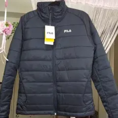 ゴルフ ダウンジャケット