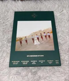 2026年最新】bts memories 日本語字幕の人気アイテム - メルカリ