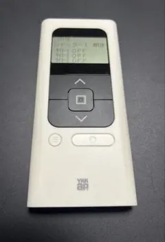 2026年最新】YKK ap シャッターリモコンの人気アイテム - メルカリ