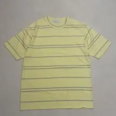 美品）BEAMS ビームス 半袖Tシャツ