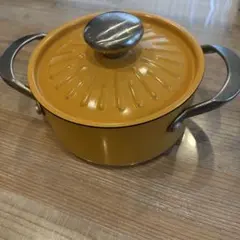 【未使用】MEYER 調理器具まとめ 2025年最新】MEYER 調理器具の人気アイテム - メルカリ