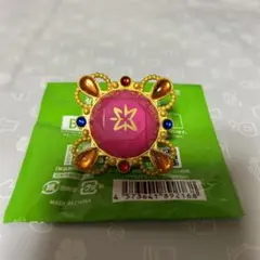 あんスタ　衣更真緒　リンライ　リングライト　スフィアライト 10th