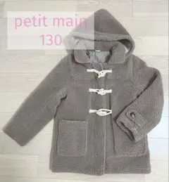 Item thumbnail for item 9b29d813-2659-4752-b99b-27fdc29aec1c