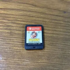 セット品 ダービースタリオン Nintendo Switch 公式全書 - メルカリ