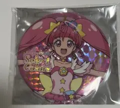 2025年最新】Select colors pink プリキュアの人気アイテム - メルカリ