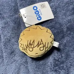 なぎ@プロフ必読様 リクエスト 2点 まとめ商品