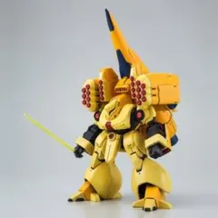 2026年最新】元祖 SD ガンパンツァー ZZの人気アイテム - メルカリ