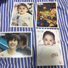 2025年最新】超特急タクヤ 生写真の人気アイテム - メルカリ