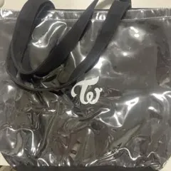 チェブリー　痛バ 2025年最新】twice痛バッグの人気アイテム - メルカリ