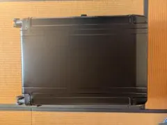 ペリカンケース ストームケースiM3220 CZ scorpion evo3 - メルカリ