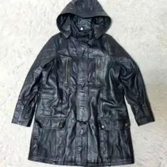 Item thumbnail for item fda255ee-84c7-428e-8c40-0fb25de12596