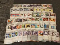 Item thumbnail for item def38dea-021f-484c-83ad-4ae4b923c636